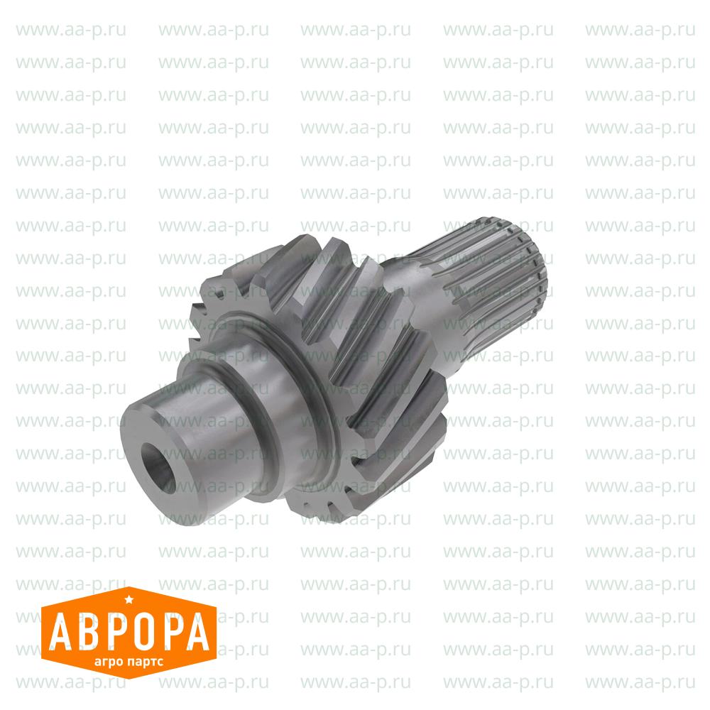 R183203 ПРОМЕЖУТОЧНЫЙ  ВАЛ